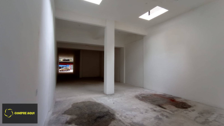 Imagem Sala Comercial para Alugar, 240 m² em Vila Buarque - São Paulo