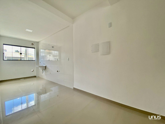 Imagem Sobrado com 2 Quartos à Venda, 80 m² em Potecas - São José Imagem Sobrado com 2 Quartos à Venda, 80 m² em Potecas - São José