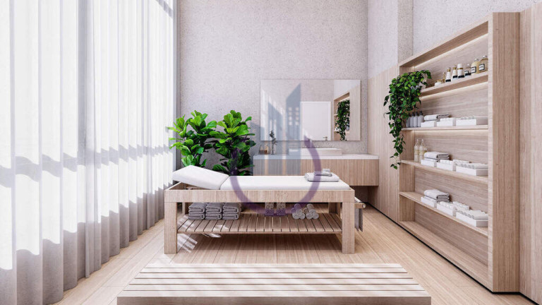 Imagem Apartamento com 4 Quartos à Venda, 228 m² em Mossunguê - Curitiba Imagem Apartamento com 4 Quartos à Venda, 228 m² em Mossunguê - Curitiba