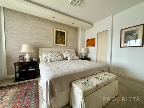 Imagem Apartamento com 3 Quartos à Venda, 125 m² em Lagoa - Rio De Janeiro Imagem Apartamento com 3 Quartos à Venda, 125 m² em Lagoa - Rio De Janeiro