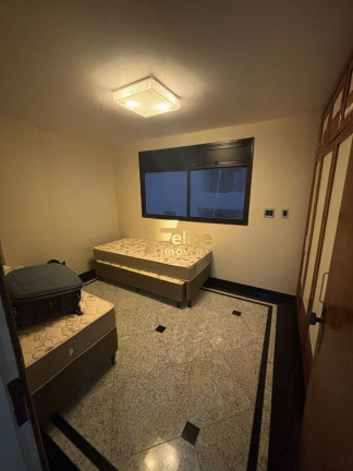 Imagem Imóvel com 3 Quartos à Venda, 160 m² em Praia Do Morro - Guarapari