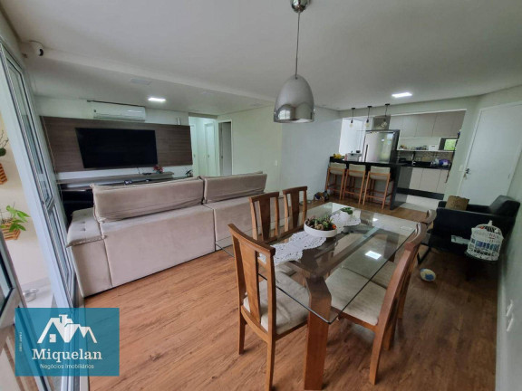 Imagem Apartamento com 3 Quartos à Venda, 120 m² em Horto Florestal - São Paulo Imagem Apartamento com 3 Quartos à Venda, 120 m² em Horto Florestal - São Paulo