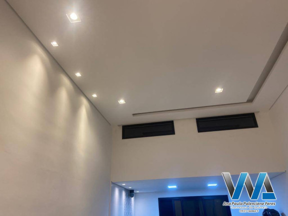 Imagem Casa de Condomínio com 3 Quartos à Venda, 250 m² em Portal Da Serra - Bragança Paulista Imagem Casa de Condomínio com 3 Quartos à Venda, 250 m² em Portal Da Serra - Bragança Paulista