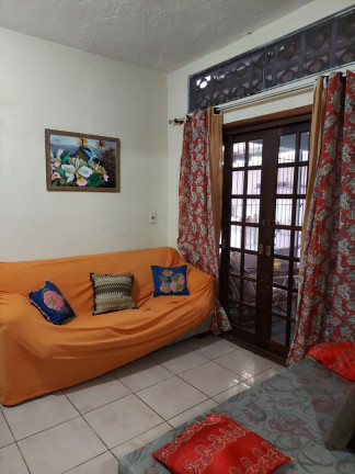 Imagem Imóvel com 3 Quartos à Venda, 97 m² em Vila Erminda - Peruíbe Imagem Imóvel com 3 Quartos à Venda, 97 m² em Vila Erminda - Peruíbe
