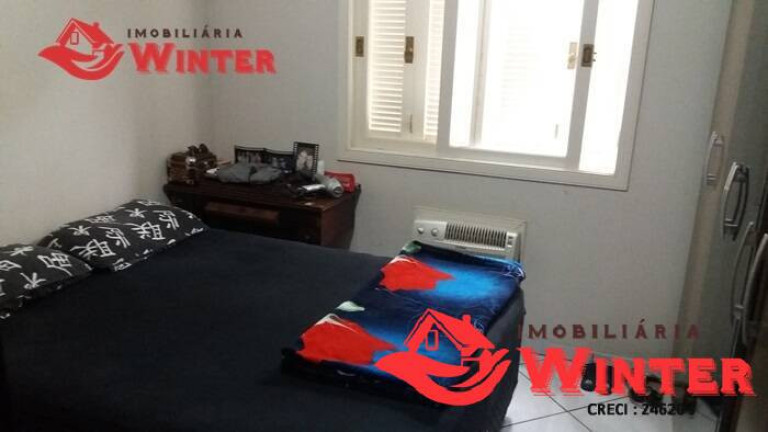 Imagem Apartamento com 2 Quartos à Venda, em Vila Rica - Feliz Imagem Apartamento com 2 Quartos à Venda, em Vila Rica - Feliz