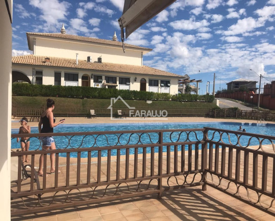 Imagem Terreno à Venda, 250 m² em Parque Ibiti Reserva - Sorocaba Imagem Terreno à Venda, 250 m² em Parque Ibiti Reserva - Sorocaba
