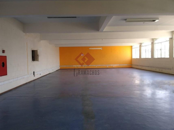 Imagem Imóvel Comercial para Alugar, 2.684 m² em Jardim Pereira Leite - São Paulo Imagem Imóvel Comercial para Alugar, 2.684 m² em Jardim Pereira Leite - São Paulo