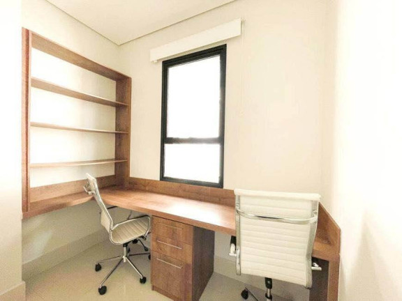 Imagem Casa com 4 Quartos para Alugar, 490 m² em Tamboré - Santana De Parnaíba Imagem Casa com 4 Quartos para Alugar, 490 m² em Tamboré - Santana De Parnaíba