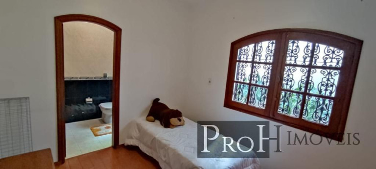 Imagem Sobrado com 3 Quartos à Venda, 350 m² em Jardim - Santo André Imagem Sobrado com 3 Quartos à Venda, 350 m² em Jardim - Santo André