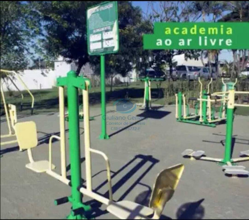 Imagem Terreno em Condomínio à Venda, 326 m² em Jardim D´icaraí - Salto Imagem Terreno em Condomínio à Venda, 326 m² em Jardim D´icaraí - Salto