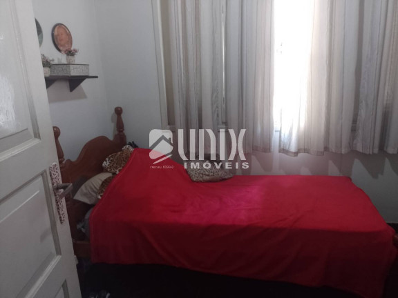 Imagem Casa com 3 Quartos à Venda, 204 m² em Parque Califórnia - Campos Dos Goytacazes