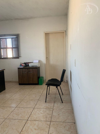 Imagem Casa com 2 Quartos à Venda, 120 m² em Nossa Senhora Dos Navegantes - Rio Grande Imagem Casa com 2 Quartos à Venda, 120 m² em Nossa Senhora Dos Navegantes - Rio Grande