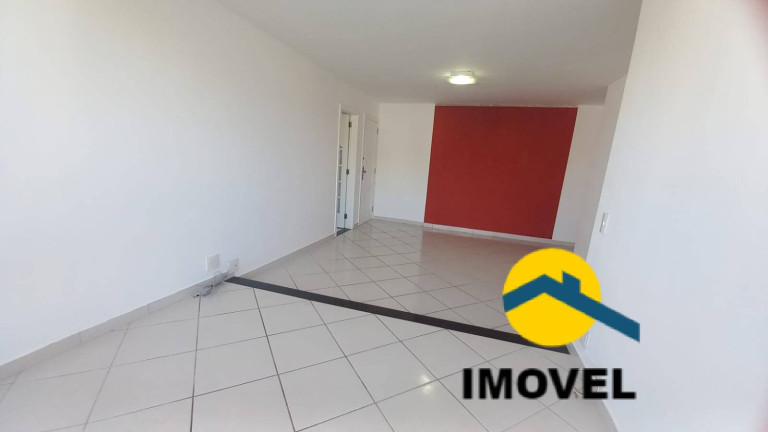 Imagem Apartamento com 2 Quartos à Venda, 85 m² em Icaraí - Niterói Imagem Apartamento com 2 Quartos à Venda, 85 m² em Icaraí - Niterói