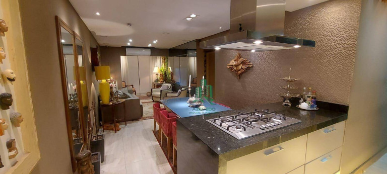 Imagem Apartamento com 2 Quartos à Venda, 50 m² em Portal Dos Gramados - Guarulhos Imagem Apartamento com 2 Quartos à Venda, 50 m² em Portal Dos Gramados - Guarulhos