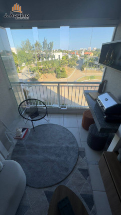 Imagem Apartamento com 3 Quartos à Venda, 59 m² em De Lourdes - Fortaleza Imagem Apartamento com 3 Quartos à Venda, 59 m² em De Lourdes - Fortaleza