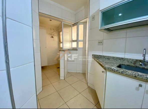 Imagem Apartamento com 3 Quartos à Venda, 107 m² em Jardim Paulista - Ribeirão Preto Imagem Apartamento com 3 Quartos à Venda, 107 m² em Jardim Paulista - Ribeirão Preto
