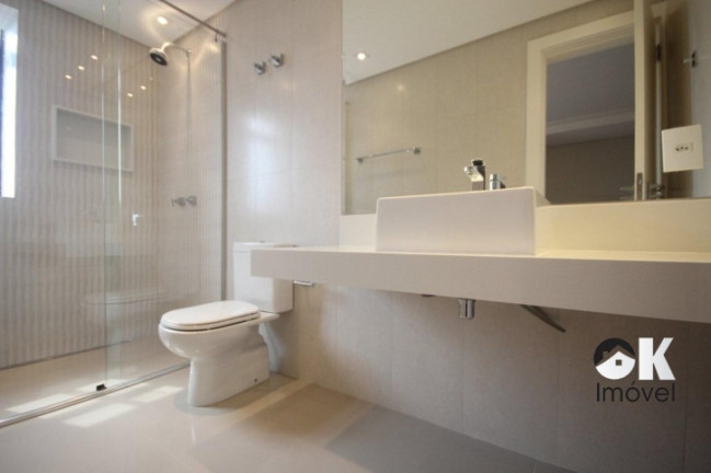 Imagem Apartamento com 3 Quartos à Venda, 284 m² em Higienópolis - São Paulo Imagem Apartamento com 3 Quartos à Venda, 284 m² em Higienópolis - São Paulo