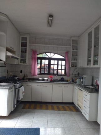 Imagem Sobrado com 3 Quartos à Venda, 120 m² em Cidade Patriarca - São Paulo