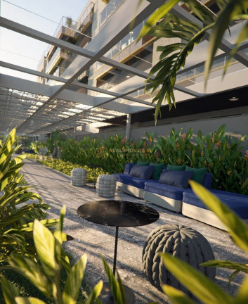 Imagem Apartamento com 3 Quartos à Venda, 243 m² em Barra Da Tijuca - Rio De Janeiro Imagem Apartamento com 3 Quartos à Venda, 243 m² em Barra Da Tijuca - Rio De Janeiro