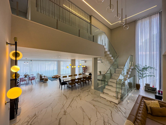Imagem Casa com 4 Quartos à Venda, 520 m² em Anchieta - São Bernardo Do Campo Imagem Casa com 4 Quartos à Venda, 520 m² em Anchieta - São Bernardo Do Campo