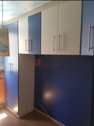 Imagem Apartamento com 2 Quartos à Venda, 57 m² em Veloso - Osasco Imagem Apartamento com 2 Quartos à Venda, 57 m² em Veloso - Osasco
