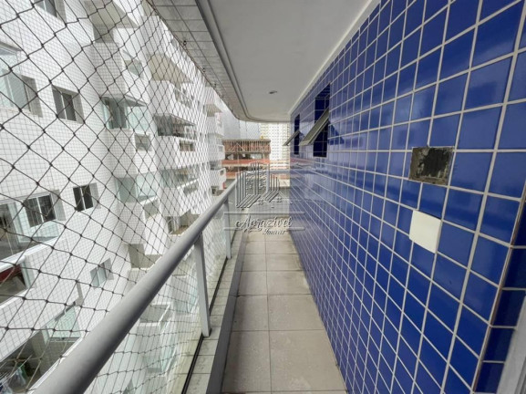 Imagem Apartamento com 2 Quartos à Venda, 87 m² em Canto Do Forte - Praia Grande Imagem Apartamento com 2 Quartos à Venda, 87 m² em Canto Do Forte - Praia Grande