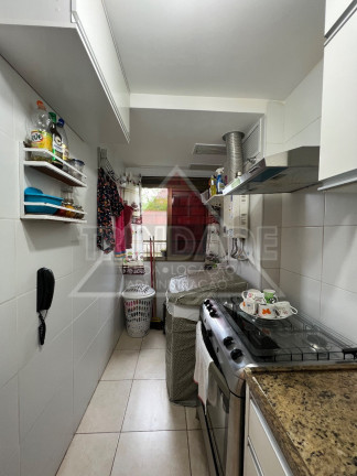 Imagem Apartamento com 2 Quartos à Venda, 81 m² em Recreio Dos Bandeirantes - Rio De Janeiro Imagem Apartamento com 2 Quartos à Venda, 81 m² em Recreio Dos Bandeirantes - Rio De Janeiro