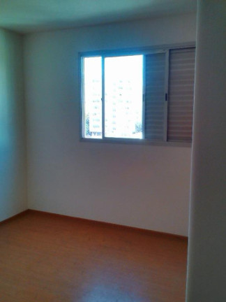 Imagem Apartamento com 2 Quartos à Venda, 16.122 m² em Vila Itapura - Campinas