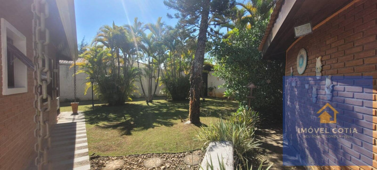 Imagem Casa de Condomínio com 3 Quartos à Venda, 1.223 m² em Granja Cristiana - Vargem Grande Paulista Imagem Casa de Condomínio com 3 Quartos à Venda, 1.223 m² em Granja Cristiana - Vargem Grande Paulista