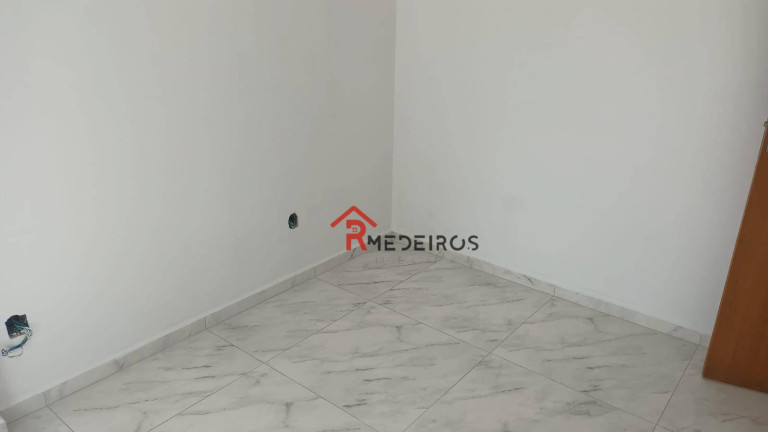 Imagem Apartamento com 2 Quartos à Venda, 74 m² em Mirim - Praia Grande