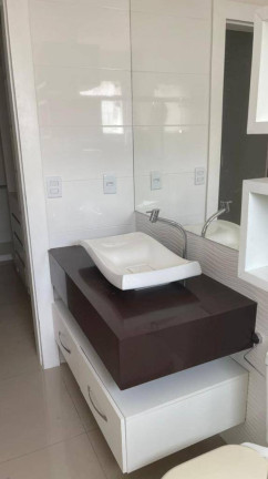 Imagem Apartamento com 3 Quartos à Venda, 90 m² em Goes Calmon - Itabuna