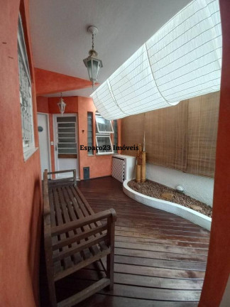 Imagem Casa com 3 Quartos à Venda, 220 m² em Limão - São Paulo