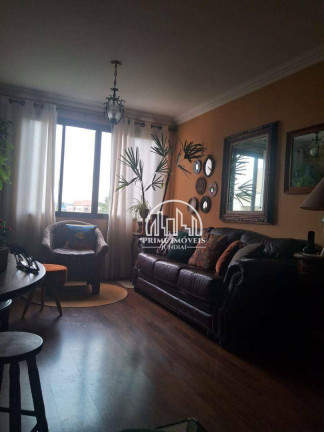 Imagem Apartamento com 3 Quartos à Venda, 66 m² em Condomínio Jardim Figueiras - Jundiaí Imagem Apartamento com 3 Quartos à Venda, 66 m² em Condomínio Jardim Figueiras - Jundiaí