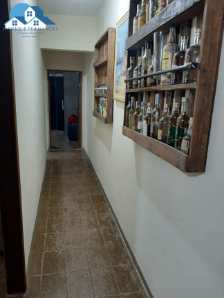 Imagem Casa com 4 Quartos à Venda, 150 m² em Vila Virgínia - Itaquaquecetuba Imagem Casa com 4 Quartos à Venda, 150 m² em Vila Virgínia - Itaquaquecetuba