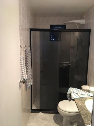Imagem Apartamento com 3 Quartos à Venda, 85 m² em Stiep - Salvador