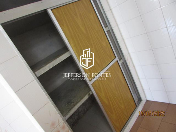 Imagem Casa com 2 Quartos à Venda, 90 m² em Banzato - Marília Imagem Casa com 2 Quartos à Venda, 90 m² em Banzato - Marília