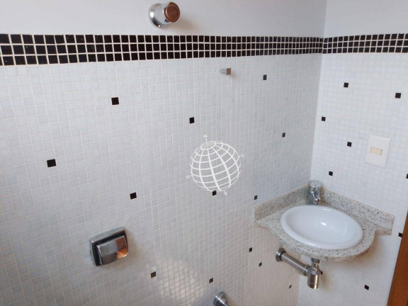 Imagem Casa com 5 Quartos à Venda, 480 m² em Jardim Itaperi - Atibaia