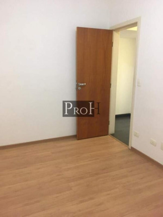 Imagem Apartamento com 3 Quartos à Venda, 101 m² em Santa Paula - São Caetano Do Sul Imagem Apartamento com 3 Quartos à Venda, 101 m² em Santa Paula - São Caetano Do Sul