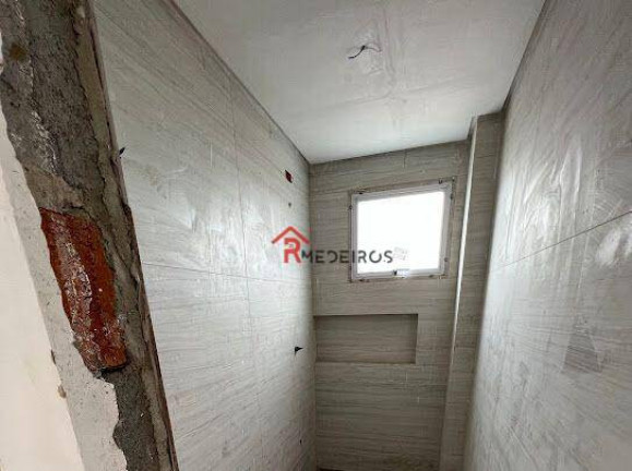Imagem Apartamento com 2 Quartos à Venda, 69 m² em Aviação - Praia Grande Imagem Apartamento com 2 Quartos à Venda, 69 m² em Aviação - Praia Grande