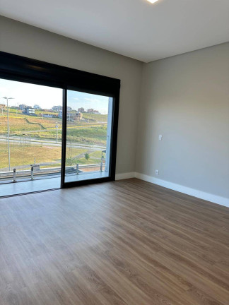 Imagem Casa com 4 Quartos à Venda, 348 m² em Urbanova - São José Dos Campos