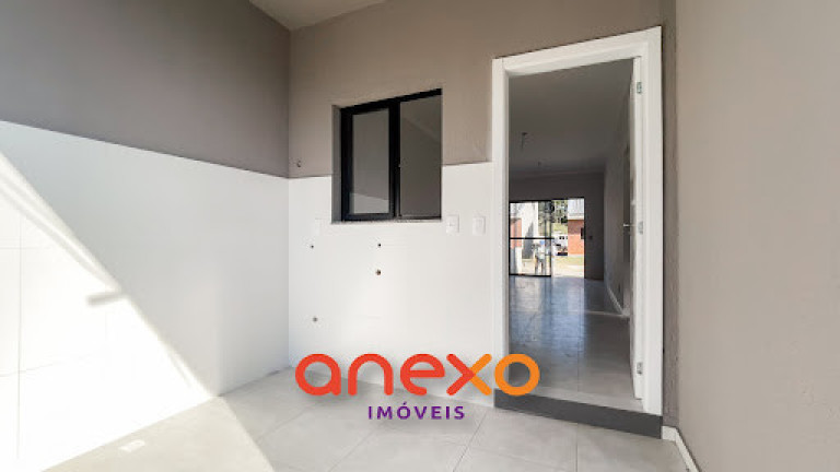 Imagem Casa com 2 Quartos à Venda, 69 m² em Testo Salto - Blumenau