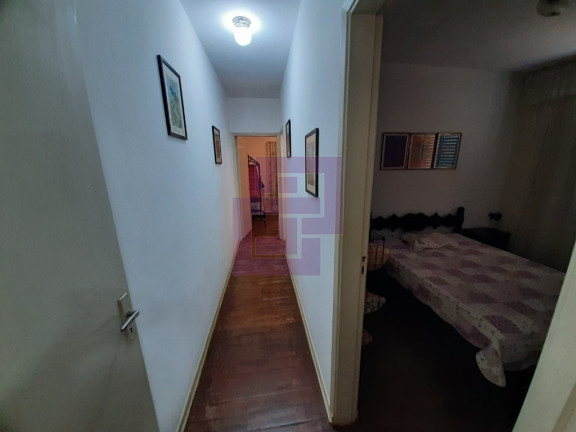 Imagem Apartamento com 2 Quartos à Venda, 110 m² em Vila Alzira - Guarujá Imagem Apartamento com 2 Quartos à Venda, 110 m² em Vila Alzira - Guarujá