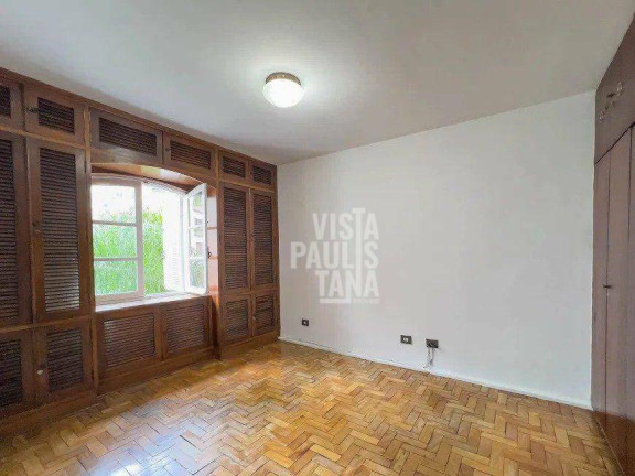 Imagem Apartamento com 2 Quartos à Venda ou Locação, 115 m² em Consolação - São Paulo Imagem Apartamento com 2 Quartos à Venda ou Locação, 115 m² em Consolação - São Paulo