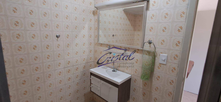 Imagem Casa com 3 Quartos à Venda, 180 m² em Butantã - São Paulo