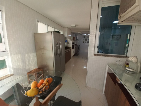 Imagem Apartamento com 3 Quartos à Venda, 150 m² em Jardim Do Mar - São Bernardo Do Campo Imagem Apartamento com 3 Quartos à Venda, 150 m² em Jardim Do Mar - São Bernardo Do Campo