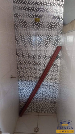 Imagem Apartamento com 2 Quartos à Venda, 80 m² em Parque Vitória Régia - Sorocaba Imagem Apartamento com 2 Quartos à Venda, 80 m² em Parque Vitória Régia - Sorocaba