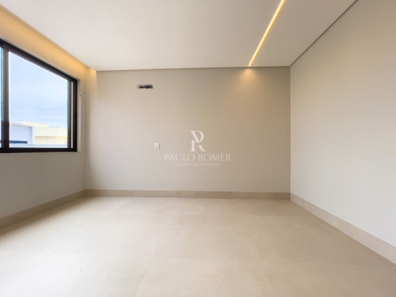 Imagem Casa com 4 Quartos à Venda, 290 m² em Residencial Goiânia Golfe Clube - Goiânia Imagem Casa com 4 Quartos à Venda, 290 m² em Residencial Goiânia Golfe Clube - Goiânia