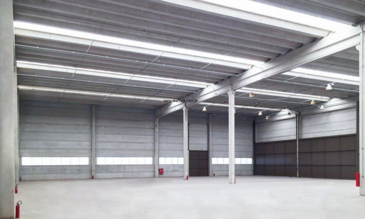 Imagem Imóvel para Alugar, 2.672 m² em Alphaville - Barueri Imagem Imóvel para Alugar, 2.672 m² em Alphaville - Barueri