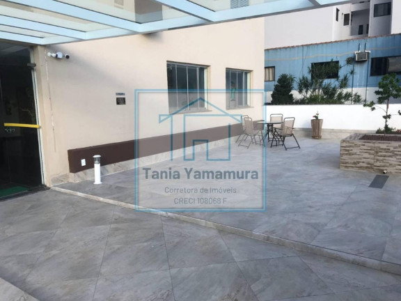 Imagem Apartamento com 3 Quartos à Venda, 100 m² em Santa Maria - São Caetano Do Sul Imagem Apartamento com 3 Quartos à Venda, 100 m² em Santa Maria - São Caetano Do Sul