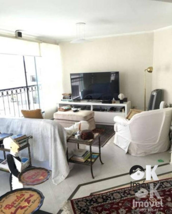 Imagem Apartamento com 2 Quartos à Venda, 122 m² em Higienópolis - São Paulo Imagem Apartamento com 2 Quartos à Venda, 122 m² em Higienópolis - São Paulo